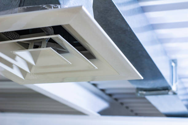 Best Affordable Duct Cleaning Services  in Weedsport, NY