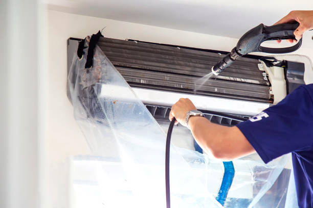  Weedsport, NY Airduct Cleaning Pros