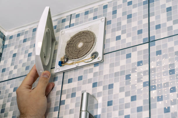 Best Home Air Vent Cleaning  in Weedsport, NY
