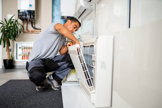 Best Dryer Vent Cleaning Services  in Weedsport, NY