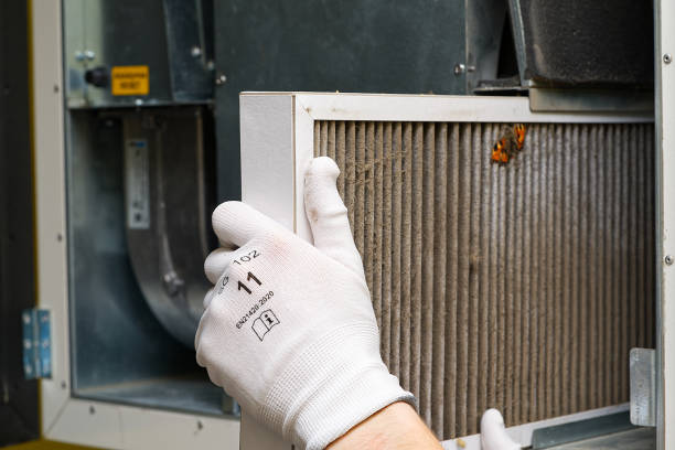 Best Ventilation Cleaning Services  in Weedsport, NY