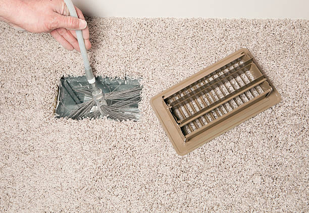 Best Air Vent Cleaning Services  in Weedsport, NY