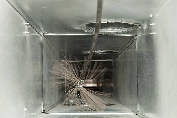 Best HVAC System Cleaning  in Weedsport, NY