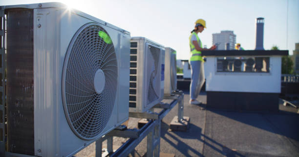 Best Local Air Duct Cleaning Services  in Weedsport, NY